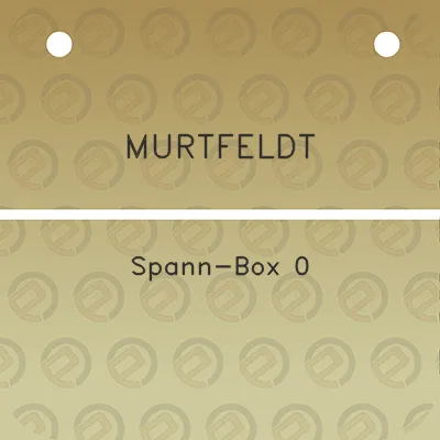 murtfeldt-spann-box-0