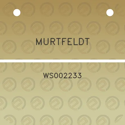 murtfeldt-ws002233