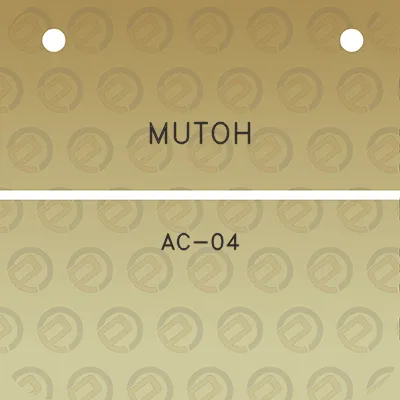 mutoh-ac-04