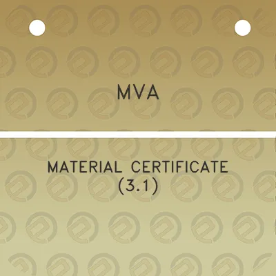 mva-material-certificate-31