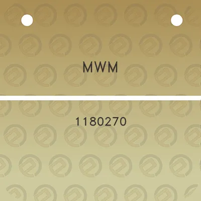 mwm-1180270