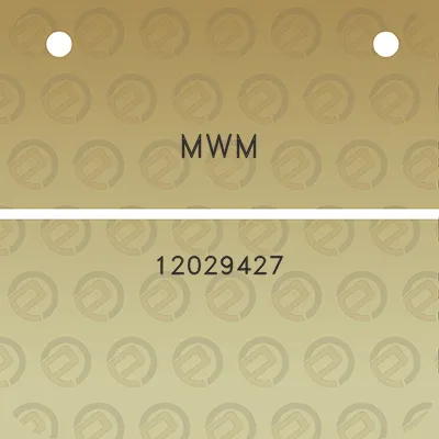 mwm-12029427