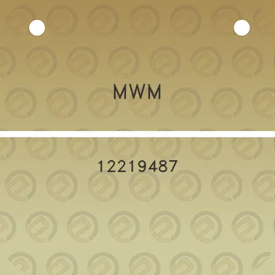 mwm-12219487