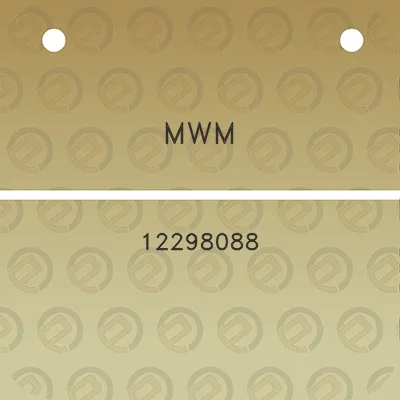 mwm-12298088