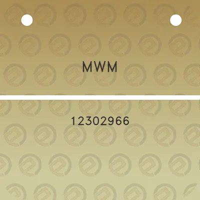 mwm-12302966