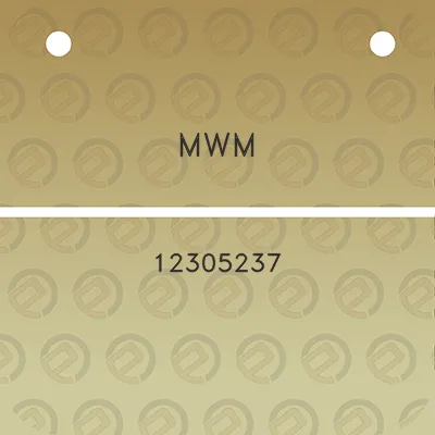 mwm-12305237