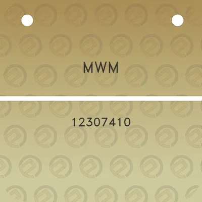 mwm-12307410