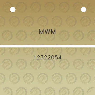 mwm-12322054