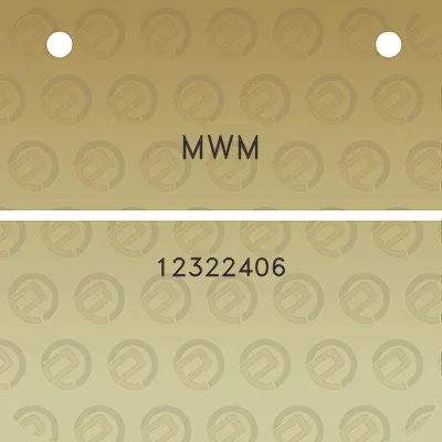 mwm-12322406