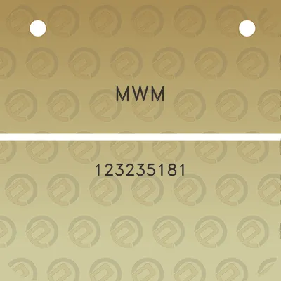 mwm-123235181