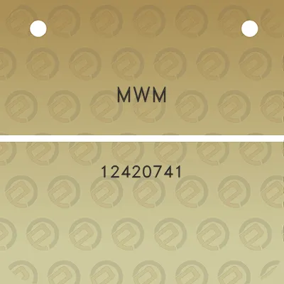 mwm-12420741