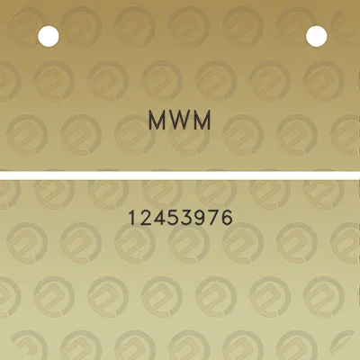 mwm-12453976