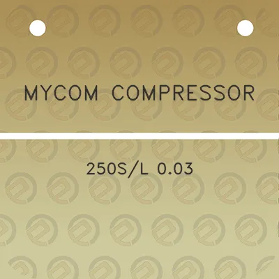 mycom-compressor-250sl-003