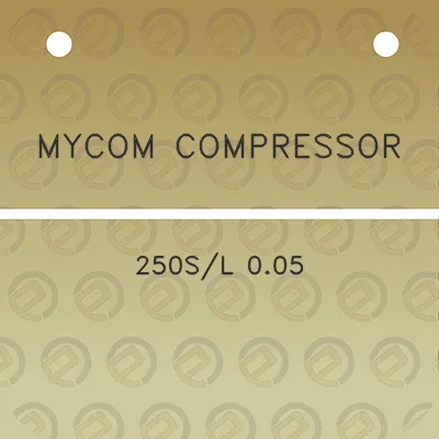 mycom-compressor-250sl-005