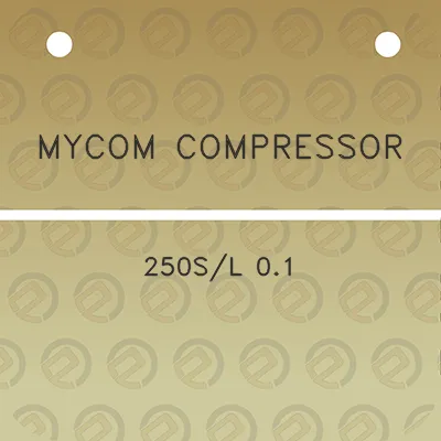 mycom-compressor-250sl-01