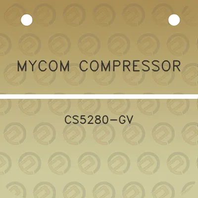 mycom-compressor-cs5280-gv