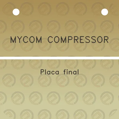 mycom-compressor-placa-final