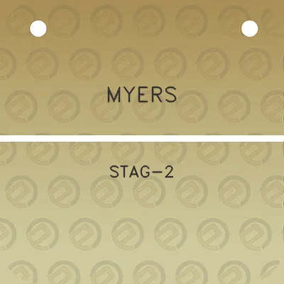 myers-stag-2