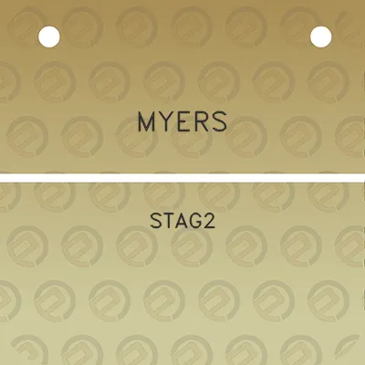 myers-stag2