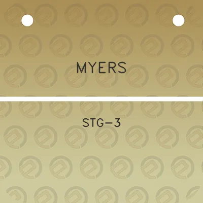 myers-stg-3