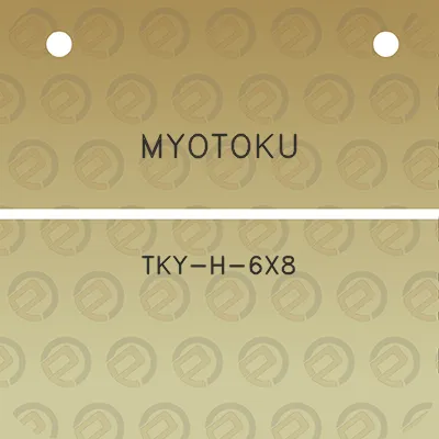 myotoku-tky-h-6x8