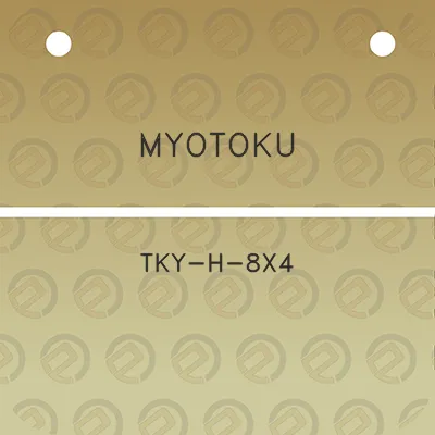 myotoku-tky-h-8x4