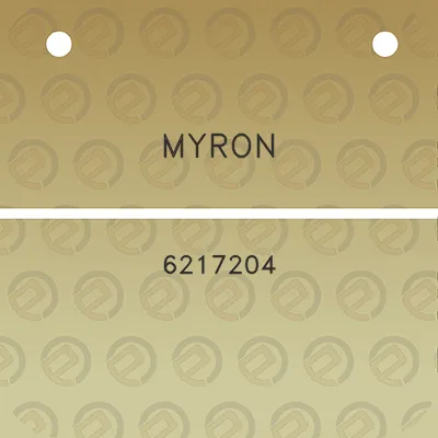 myron-6217204