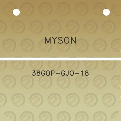 myson-38gqp-gjq-18