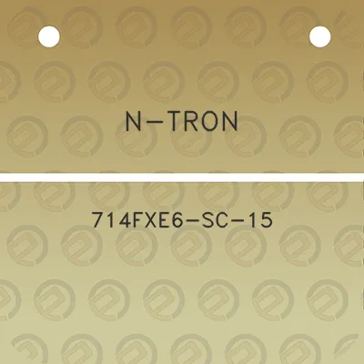 n-tron-714fxe6-sc-15