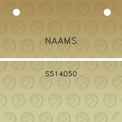 naams-s514050