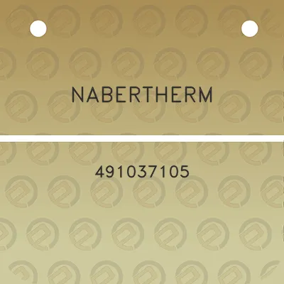 nabertherm-491037105