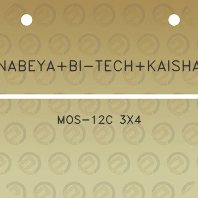 nabeyabi-techkaisha-mos-12c-3x4