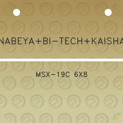 nabeyabi-techkaisha-msx-19c-6x8