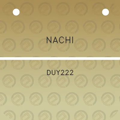 nachi-duy222