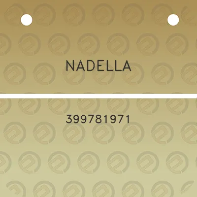 nadella-399781971