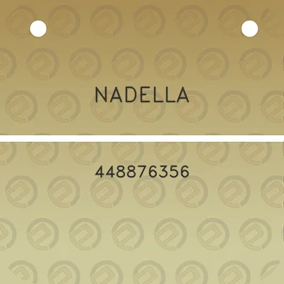 nadella-448876356