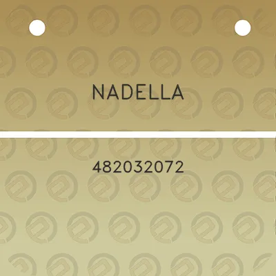 nadella-482032072