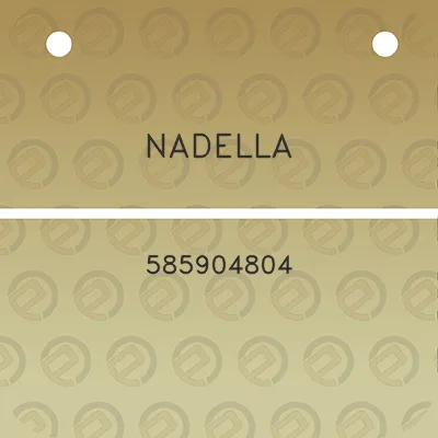 nadella-585904804