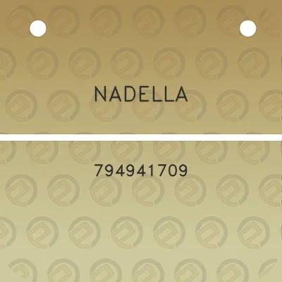 nadella-794941709