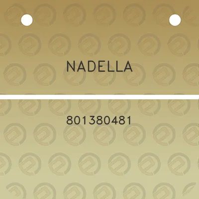 nadella-801380481