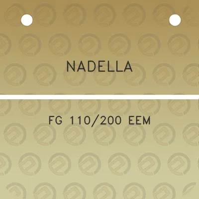 nadella-fg-110200-eem