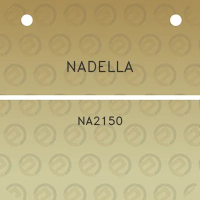 nadella-na2150