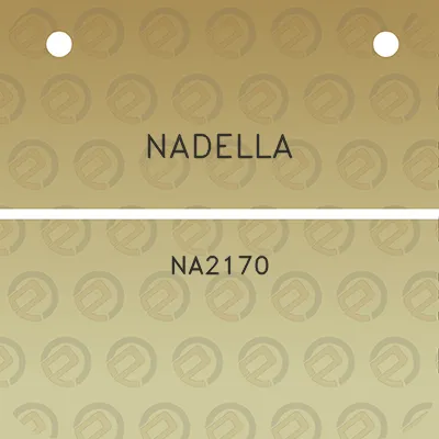 nadella-na2170