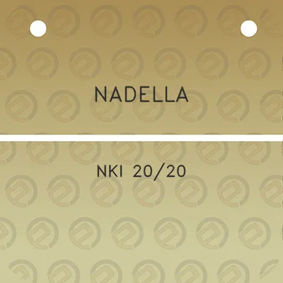 nadella-nki-2020