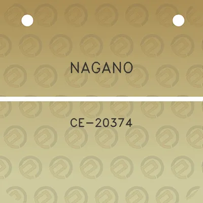 nagano-ce-20374