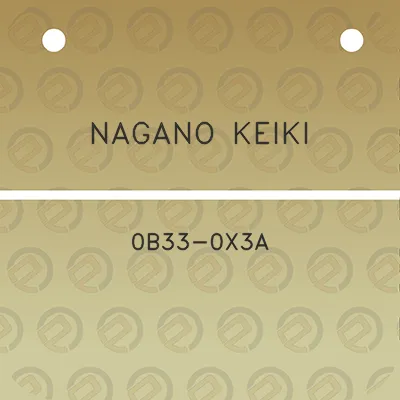 nagano-keiki-0b33-0x3a