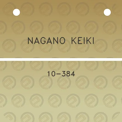 nagano-keiki-10-384