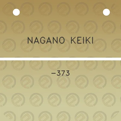 nagano-keiki-373