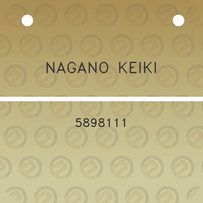 nagano-keiki-5898111