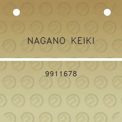 nagano-keiki-9911678